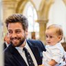 Martyn Jepson's profile picture