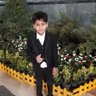 بوعلي profil fotoğrafı