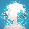C's profile picture