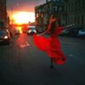 Фото профиля Female#انثى