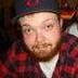 Profilbild von Ross