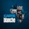 Profilbild von Carte Blanche