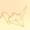 Foldster's profile picture