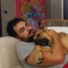 Kerem İnal's profile picture
