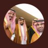 نمر الاتحاد 的头像