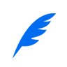 (Tweet) Archive Eraser 🛡's profile picture