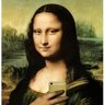 Monaylista's profile picture