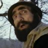 Alayına omuamualif 的头像
