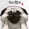 JIA WEN 的头像