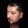 tablocu's profile picture