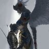 Karito profil fotoğrafı