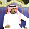 Фото профиля محمد الحميدي