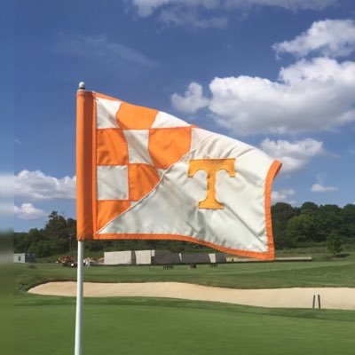 Brennan Webb's profile picture