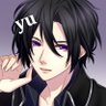 Yuichiro's profile picture