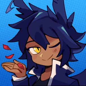 Kele 🦚🕷️ Silksong Arc's profile picture