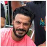 Allan Moura profil fotoğrafı