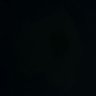 Profilbild von Sa