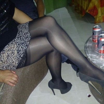 Tifanny Y Leo's profile picture