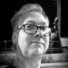 Christian Legault's profile picture
