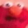 Фото профиля ThiccBoyElmo