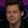 Profilbild von i'll cry