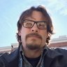 Old Man Hoff's profile picture
