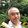 りぅ 的头像