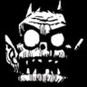 McCheese's profile picture