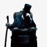 Javier's profile picture