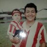 Profilbild von William Vicente