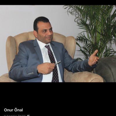 Onuronal_'s profile picture