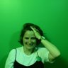 Amy Hubbard's profile picture