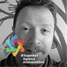 Paul Randall 的头像