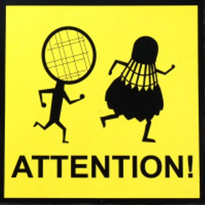 BadPaL's profile picture