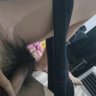 Profilbild von 之里