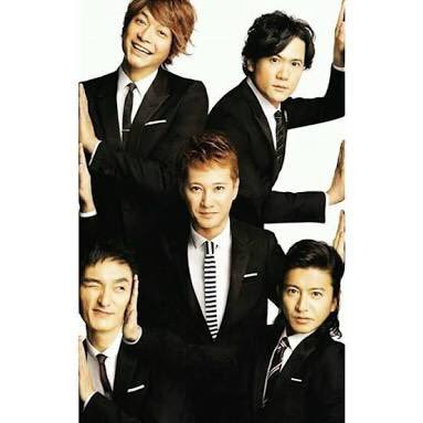 smap68267550's profile picture