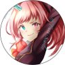 深紅 profil fotoğrafı