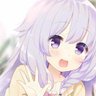 Profilbild von cjhzzzx