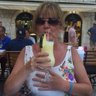 WhiteHartLady's profile picture