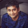 Profilbild von Arjun Somasekar
