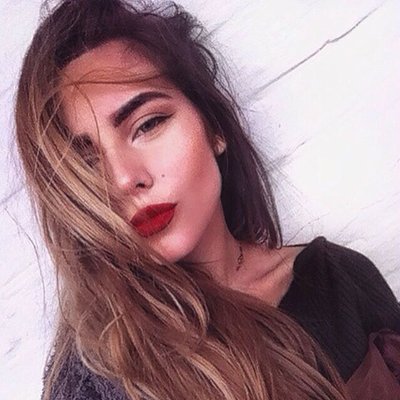 YasEMİN's profile picture