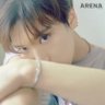 𝚖𝚊𝚛𝚛𝚘𝚗_ 🐈⬛❄️ 𝐬𝐭𝐮𝐧𝐧𝐞𝐫's profile picture