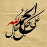 ZAID BIN HADI's profile picture