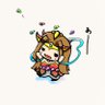 Profilbild von ✯まいきいGH.fat🐖✯