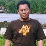 P.Rumahorbo profil fotoğrafı