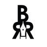 Profilbild von Battle Rap Resume Podcast