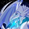 Profilbild von TheChineseRussian