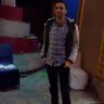 Hegazy profil fotoğrafı