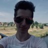 Profilbild von ꧁Shenk꧂