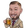 Mike Quartarone's profile picture